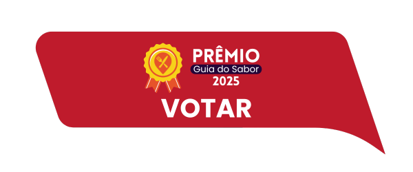 Cozinha do Netão - Indicado ao Prêmio Guia do Sabor 2025 - Melhor Pizzaria de Icapui